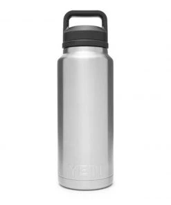 YETI RAMBLER 36 OZ BOTTLE Drinkware & Coffee