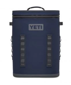 YETI HOPPER BACKFLIP 24