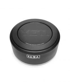 YETI BOOMER 8 DOG BOWL