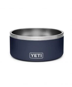 YETI BOOMER 8 DOG BOWL