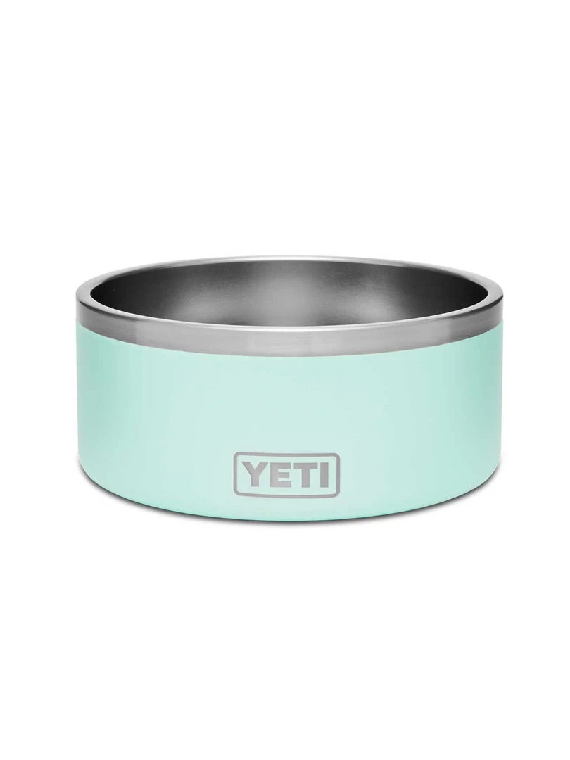 YETI BOOMER 8 DOG BOWL