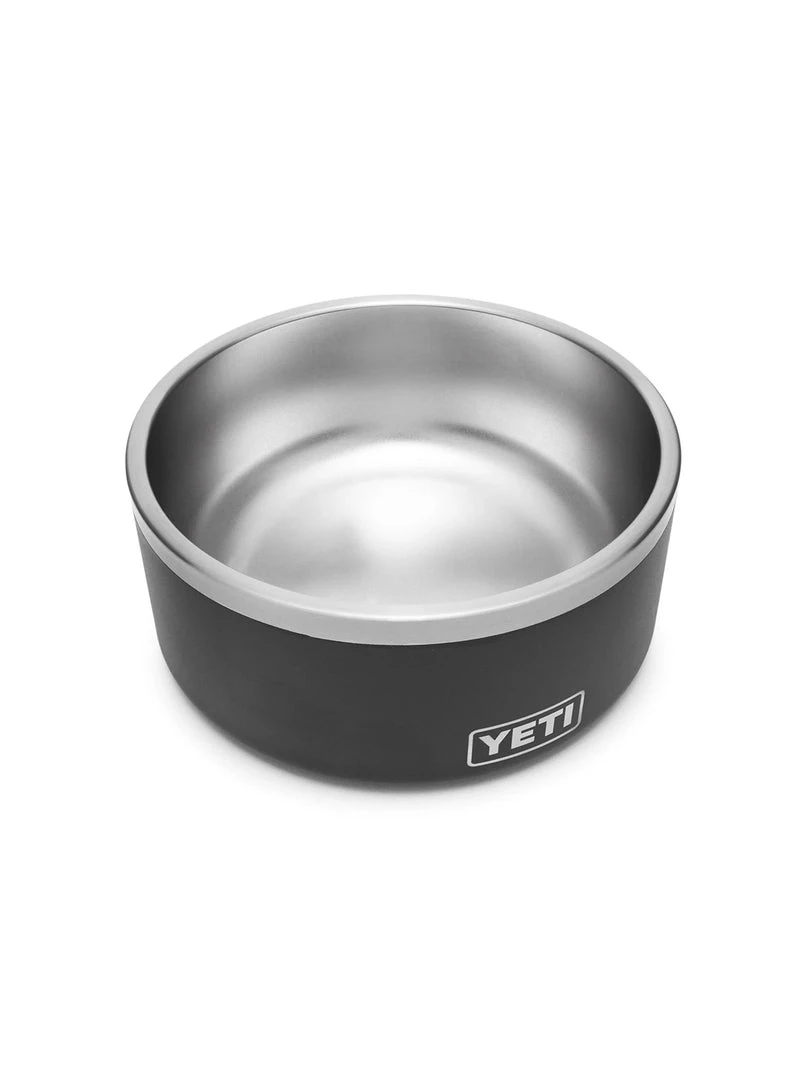 YETI BOOMER 8 DOG BOWL