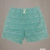 Just Another Fisherman RUSTIC BUST UP SHORTS