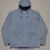 Just Another Fisherman HARBOURAGE JACKET 2.0 - OCEAN BLUE