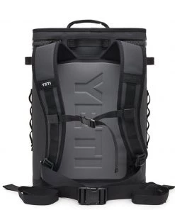 YETI HOPPER BACKFLIP 24