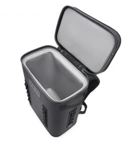 YETI HOPPER BACKFLIP 24