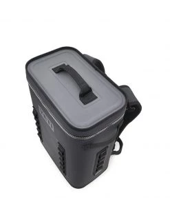 YETI HOPPER BACKFLIP 24