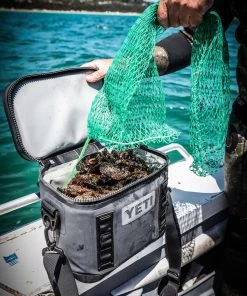 YETI HOPPER FLIP 12 SOFT COOLER YETI Coolers