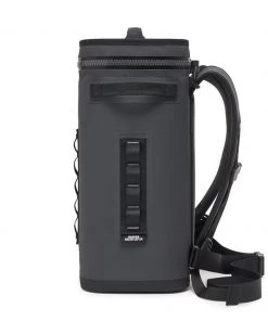 YETI HOPPER BACKFLIP 24