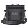 YETI HOPPER FLIP 12 SOFT COOLER YETI Coolers