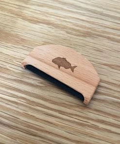 Just Another Fisherman KNITWEAR COMB