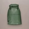 Just Another Fisherman MINI VOYAGER DRY BAG - KHAKI