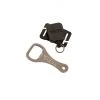 YETI YETI Coolers MOLLE Zinger Bottle Opener