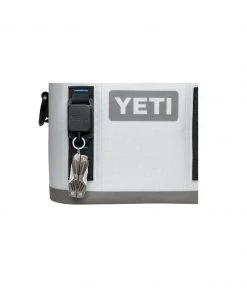 YETI YETI Coolers MOLLE Zinger Bottle Opener