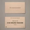 Just Another Fisherman J.A.F ONLINE VOUCHER - $150