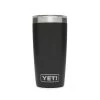 YETI RAMBLER R10 OZ