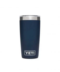 YETI RAMBLER R10 OZ