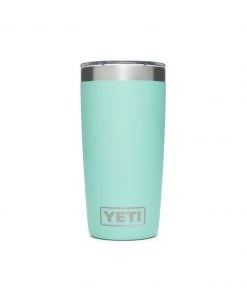 YETI RAMBLER R10 OZ