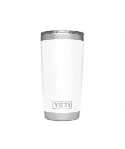 YETI RAMBLER R10 OZ