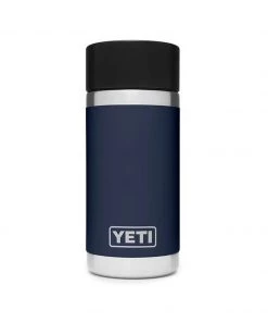 YETI RAMBLER R12 OZ Drinkware & Coffee