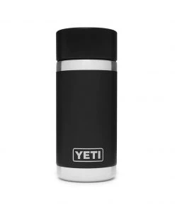 YETI RAMBLER R12 OZ Drinkware & Coffee