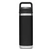 Drinkware & Coffee YETI RAMBLER 18 OZ BOTTLE