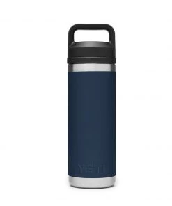 Drinkware & Coffee YETI RAMBLER 18 OZ BOTTLE