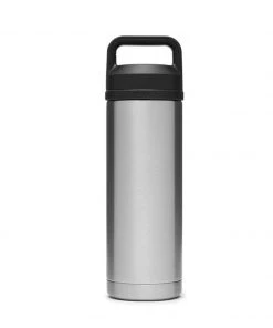 Drinkware & Coffee YETI RAMBLER 18 OZ BOTTLE