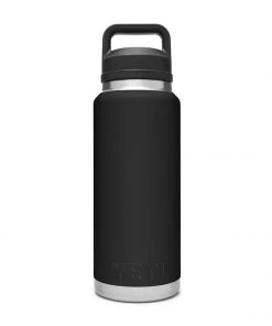YETI RAMBLER 36 OZ BOTTLE Drinkware & Coffee
