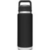 Drinkware & Coffee YETI RAMBLER 26 OZ BOTTLE