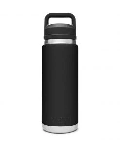 Drinkware & Coffee YETI RAMBLER 26 OZ BOTTLE
