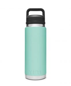 Drinkware & Coffee YETI RAMBLER 26 OZ BOTTLE