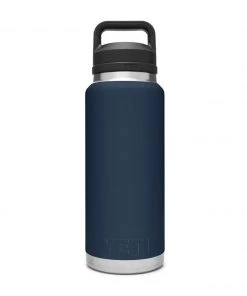 YETI RAMBLER 36 OZ BOTTLE Drinkware & Coffee