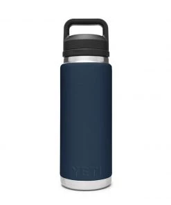 Drinkware & Coffee YETI RAMBLER 26 OZ BOTTLE