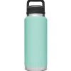 YETI RAMBLER 36 OZ BOTTLE Drinkware & Coffee