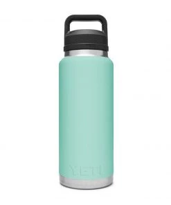 YETI RAMBLER 36 OZ BOTTLE Drinkware & Coffee