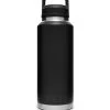 YETI RAMBLER 46 OZ BOTTLE Drinkware & Coffee