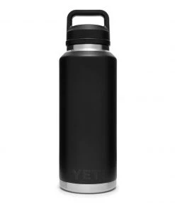 YETI RAMBLER 46 OZ BOTTLE Drinkware & Coffee
