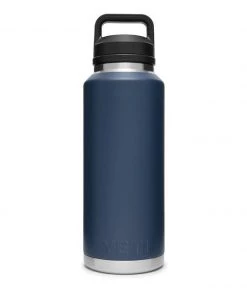 YETI RAMBLER 46 OZ BOTTLE Drinkware & Coffee