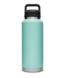 YETI RAMBLER 46 OZ BOTTLE Drinkware & Coffee