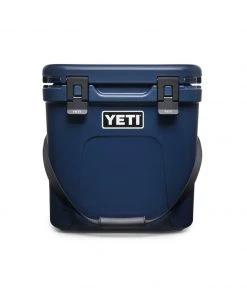 YETI ROADIE 24 HARD COOLER