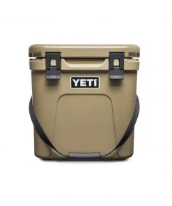 YETI ROADIE 24 HARD COOLER