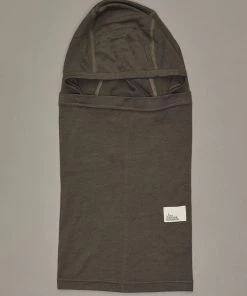 Just Another Fisherman SALTY HEAD PROTECTOR Apparel