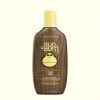 SUN BUM ORIGINAL SUNSCREEN LOTION - SPF 30