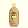 SUN BUM ORIGINAL SUNSCREEN LOTION - SPF 50