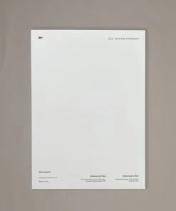 Just Another Fisherman STAY SALTY - GIFT CARD Apparel