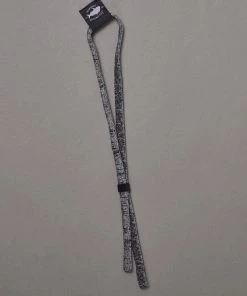 Just Another Fisherman Apparel DAWN TILL DUSK SUNNY SAVER - GREY MARLE