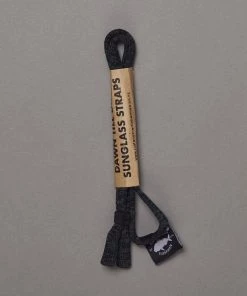 Just Another Fisherman DAWN TILL DUSK SUNNY SAVER - KHAKI MARLE