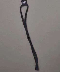 Just Another Fisherman DAWN TILL DUSK SUNNY SAVER - KHAKI MARLE