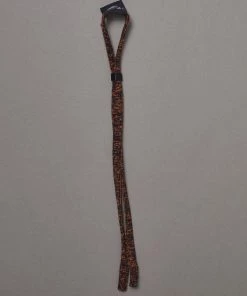 Just Another Fisherman Apparel DAWN TILL DUSK SUNNY SAVER - RUST MARLE